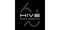 Hive beauty production