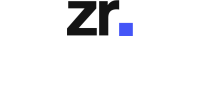 Zerno Digital
