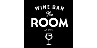 The Room Wine Bar