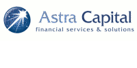 Astra-capital, ЗАО