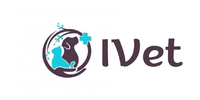 IVet, ветеринарна клініка