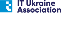 Работа в Асоціація ІT Ukraine