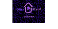 Olive hostel