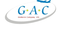 Gac-Air