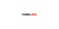 Tumba.red, меблева компанія