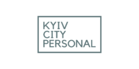 Kyivcitypersonal (Киев)