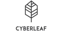 CyberLeaf