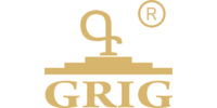 Grig, завод детского игрового оборудования