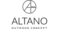 Altano Outdoor Concept