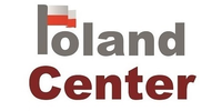 Poland-Center