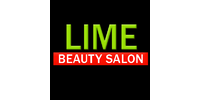 Lime, салон красоты