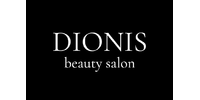 Dionis, beauty salon
