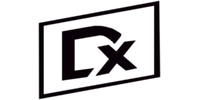 DeXто Agency