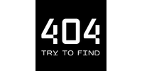 Кав'ярня 404