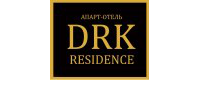 DRK Residence, апартаменты