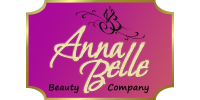 AnnaBelle, дистрибьютор косметики