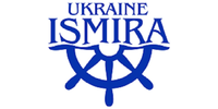 Ismira Ukraine