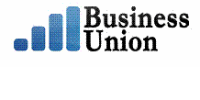 Business union, финансовая компания