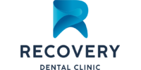 Recovery Dental Clinic