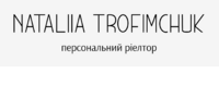 Nataliia Trofimchuk, рієлтор (Трофімчук Н.П., ФОП)