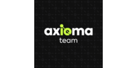 Axioma Team