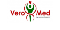 VeroMed, медичний центр