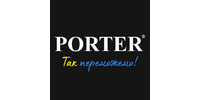 Porter, магазин крафтового пива