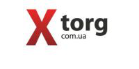 Xtorg.com.ua, интернет-магазин