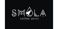 Smola coffee point