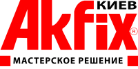 Akfix Kiev