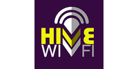 Hive-Wifi