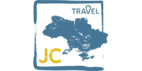 JC Travel Ukraine