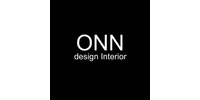 ONN.Design