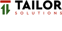 Tailor Solutions
