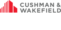 Cushman & Wakefield в Украине