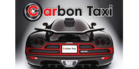 Carbon Taxi