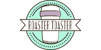 Roaster Toaster