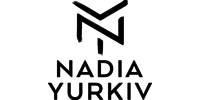 Nadia Yurkiv