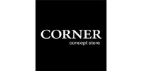 Corner Concept Store