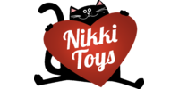 Nikki toys