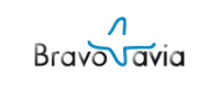 Bravoavia