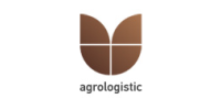 Agrologistic