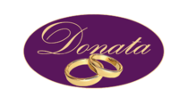 Доната, свадебный салон