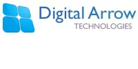 Digital Arrow Technologies