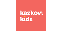 Kazkovi Kids