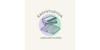 EasyStudyUa