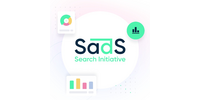 SaaS Search Initiative LP