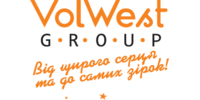 VolWest Group