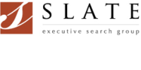 Slate Consulting