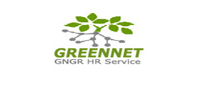Greennet Group Russia